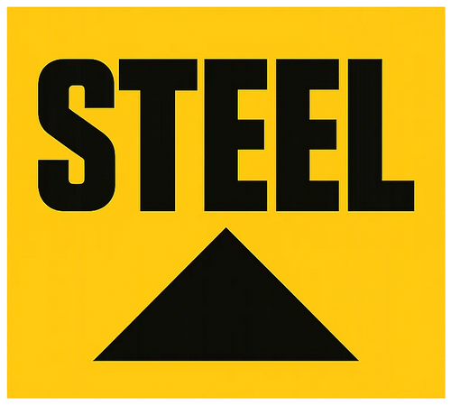 STEEL